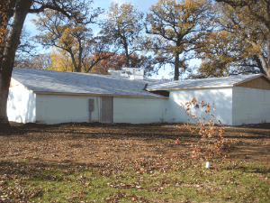 View from Outside