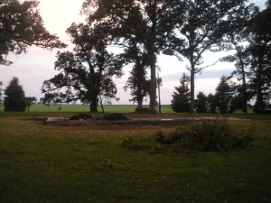 Ready to Build - Central Illinois Precision Shooters