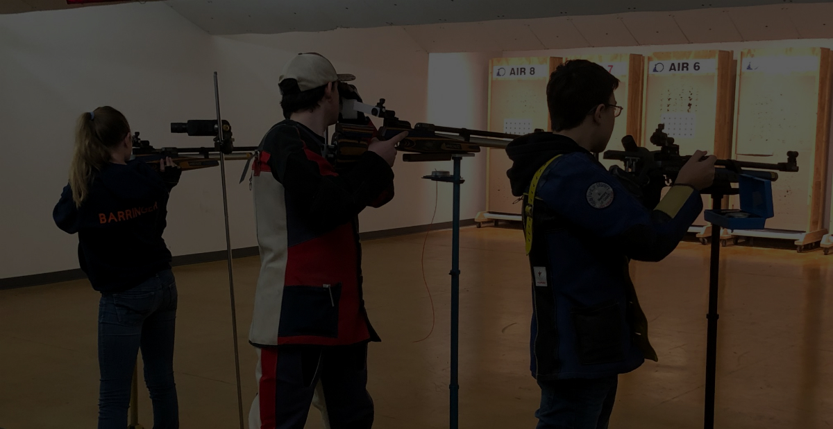 Offering a Variety of Shooting Matches Illinois - Slide 2 - CIPS